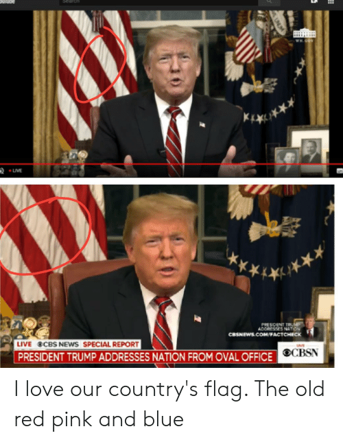 ouldbe-seafch-wh-gov-0live-president-trump-addresses-nation-cbsnews-com-factcheck-live-64058248-1